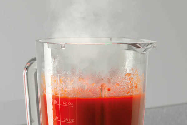 Blender kielichowy Electrolux E6TB1-6ST